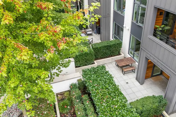 102 733 East 3rd Street, North Vancouver For Sale - image 28