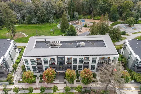 102 733 East 3rd Street, North Vancouver For Sale - image 29