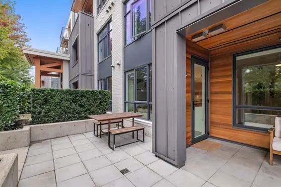 102 733 East 3rd Street, North Vancouver For Sale - image 3