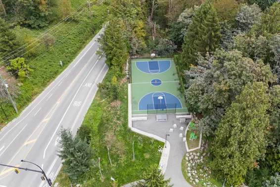 102 733 East 3rd Street, North Vancouver For Sale - image 31