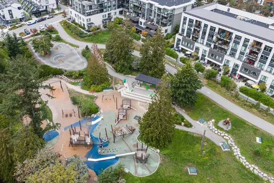 102 733 East 3rd Street, North Vancouver For Sale - image 32
