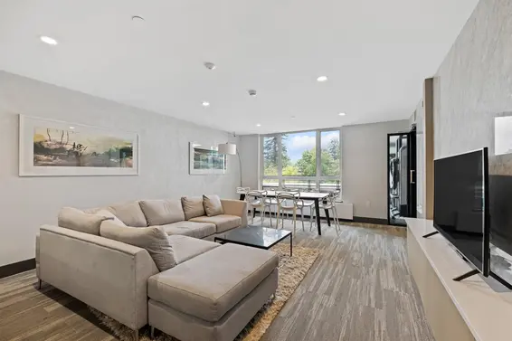 102 733 East 3rd Street, North Vancouver For Sale - image 34