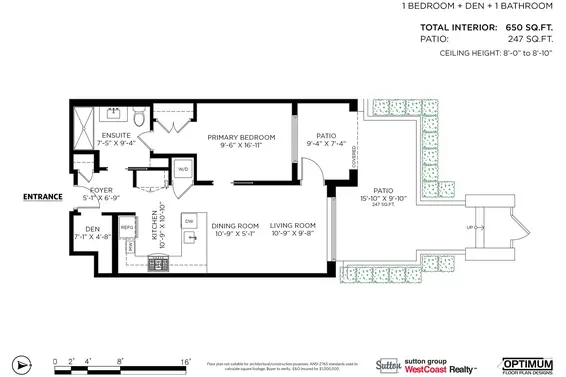 102 733 East 3rd Street, North Vancouver For Sale - image 35
