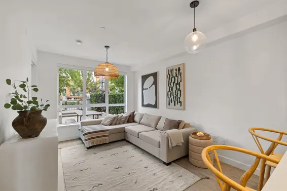 102 733 East 3rd Street, North Vancouver For Sale - image 6