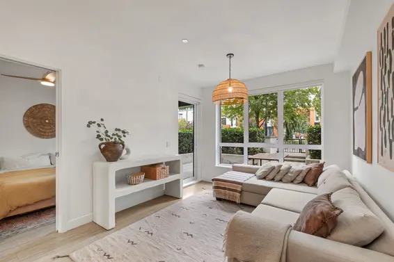 102 733 East 3rd Street, North Vancouver For Sale - image 8