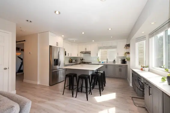 1503 Norton Court, North Vancouver For Sale - image 10