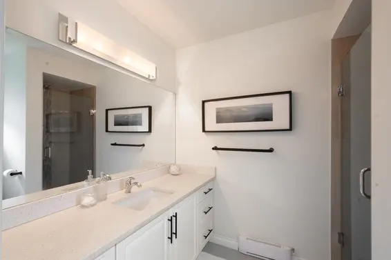 1503 Norton Court, North Vancouver For Sale - image 17