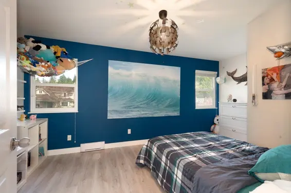 1503 Norton Court, North Vancouver For Sale - image 18