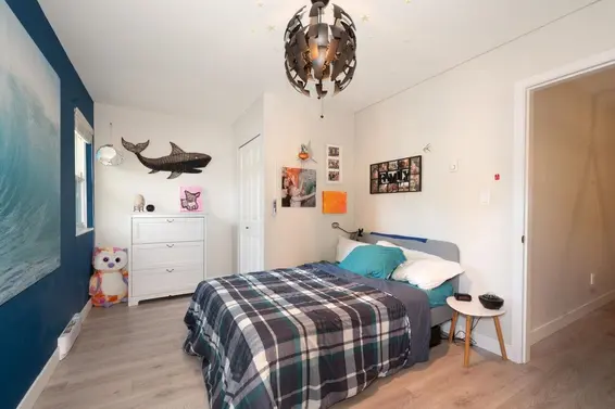 1503 Norton Court, North Vancouver For Sale - image 19