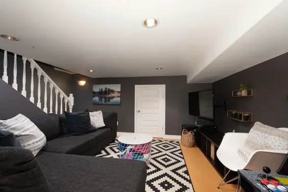1503 Norton Court, North Vancouver For Sale - image 22