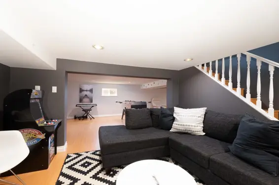 1503 Norton Court, North Vancouver For Sale - image 23