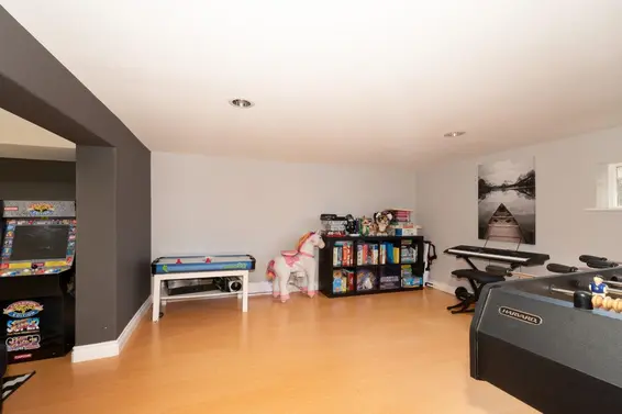 1503 Norton Court, North Vancouver For Sale - image 24