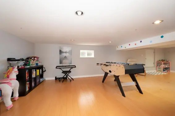 1503 Norton Court, North Vancouver For Sale - image 25