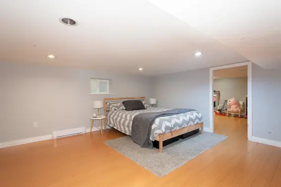 1503 Norton Court, North Vancouver For Sale - image 26