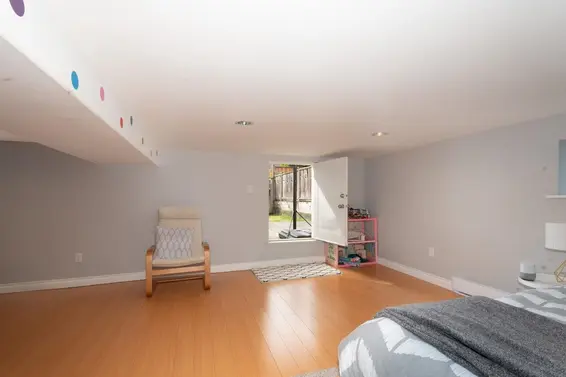1503 Norton Court, North Vancouver For Sale - image 27