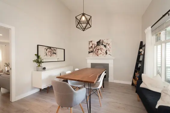 1503 Norton Court, North Vancouver For Sale - image 3