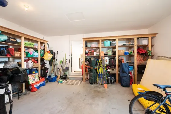1503 Norton Court, North Vancouver For Sale - image 31