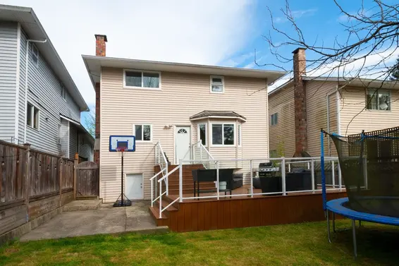 1503 Norton Court, North Vancouver For Sale - image 32