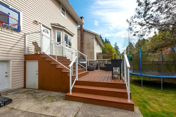 1503 Norton Court, North Vancouver For Sale - image 33