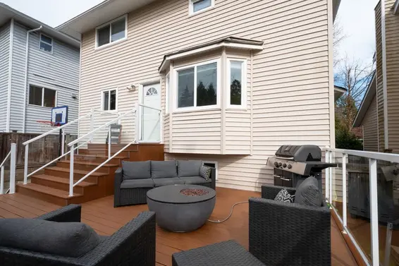 1503 Norton Court, North Vancouver For Sale - image 34