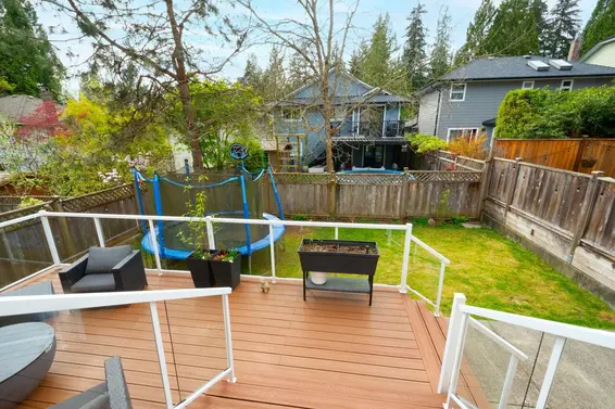 1503 Norton Court, North Vancouver For Sale - image 35