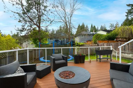 1503 Norton Court, North Vancouver For Sale - image 36