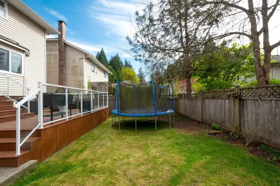 1503 Norton Court, North Vancouver For Sale - image 37