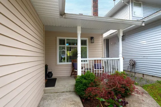 1503 Norton Court, North Vancouver For Sale - image 38