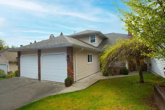 1503 Norton Court, North Vancouver For Sale - image 39