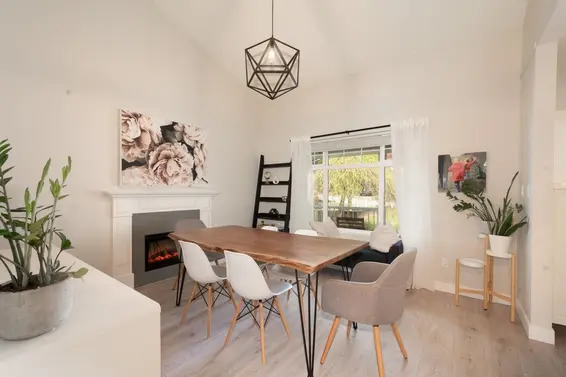 1503 Norton Court, North Vancouver For Sale - image 4