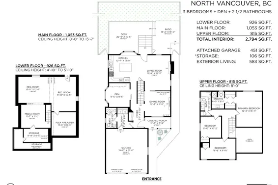 1503 Norton Court, North Vancouver For Sale - image 40