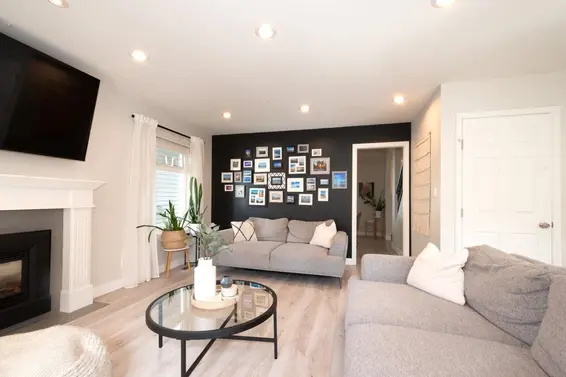 1503 Norton Court, North Vancouver For Sale - image 7