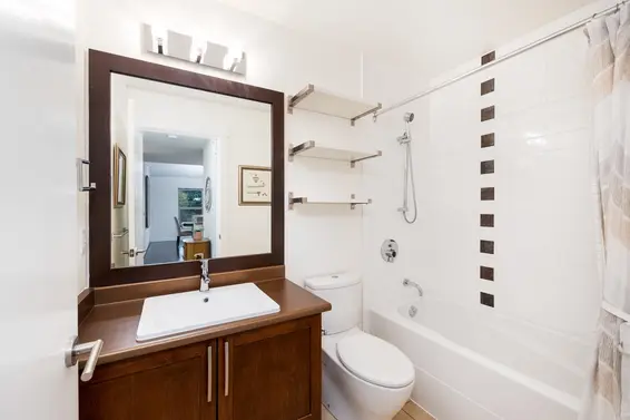 305 1468 St. Andrews Avenue, North Vancouver For Sale - image 10