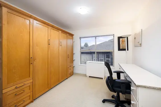 305 1468 St. Andrews Avenue, North Vancouver For Sale - image 11