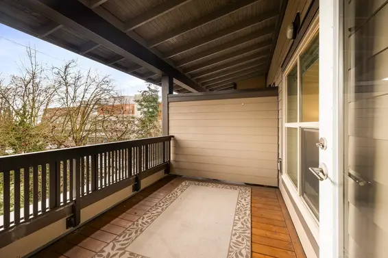 305 1468 St. Andrews Avenue, North Vancouver For Sale - image 13