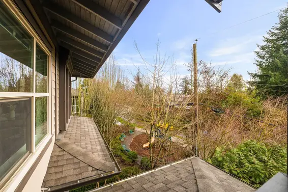 305 1468 St. Andrews Avenue, North Vancouver For Sale - image 14