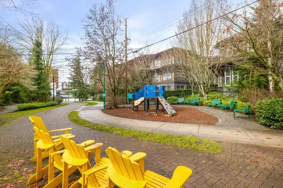 305 1468 St. Andrews Avenue, North Vancouver For Sale - image 15