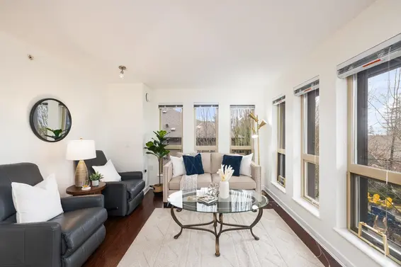 305 1468 St. Andrews Avenue, North Vancouver For Sale - image 17