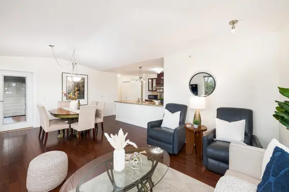 305 1468 St. Andrews Avenue, North Vancouver For Sale - image 18