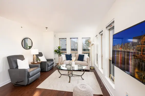 305 1468 St. Andrews Avenue, North Vancouver For Sale - image 24