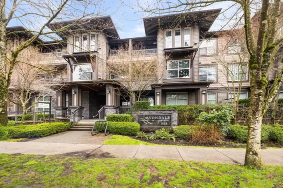 305 1468 St. Andrews Avenue, North Vancouver For Sale - image 25