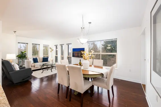 305 1468 St. Andrews Avenue, North Vancouver For Sale - image 3