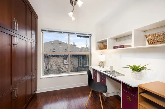 305 1468 St. Andrews Avenue, North Vancouver For Sale - image 6