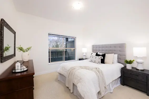 305 1468 St. Andrews Avenue, North Vancouver For Sale - image 7