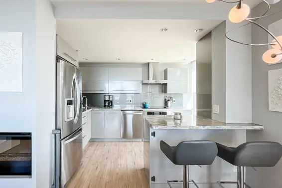701 120 West 2nd Street, North Vancouver For Sale - image 10
