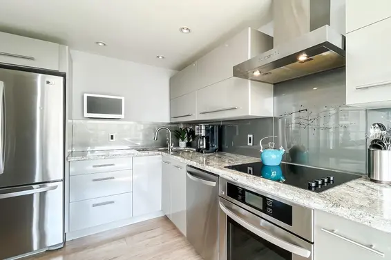 701 120 West 2nd Street, North Vancouver For Sale - image 11