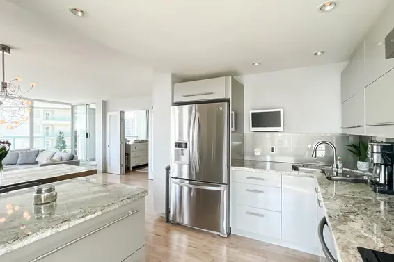 701 120 West 2nd Street, North Vancouver For Sale - image 13