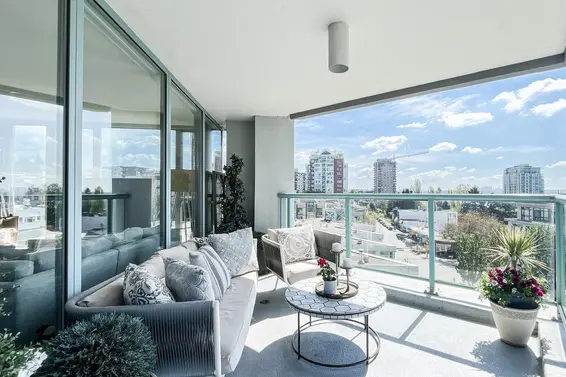 701 120 West 2nd Street, North Vancouver For Sale - image 17