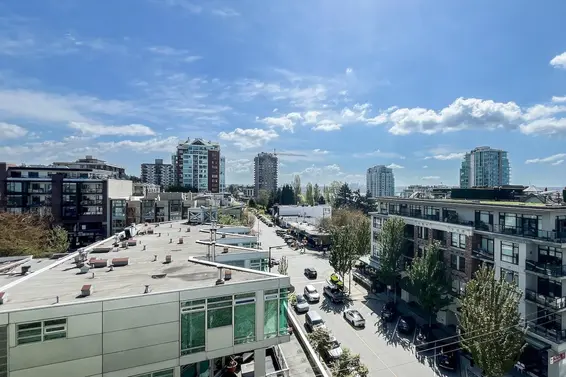 701 120 West 2nd Street, North Vancouver For Sale - image 20