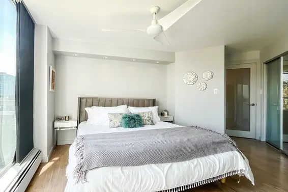 701 120 West 2nd Street, North Vancouver For Sale - image 21